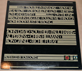 Souther Hillman Furay Band - Trouble In Paradise