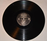 Souther, Hillman, Furay Band - Trouble In Paradise