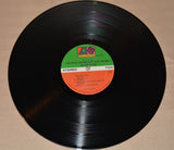 Southern Contemporary Rock Assy - The Ship Album