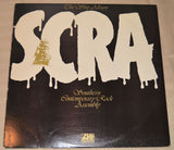 Southern Contemporary Rock Assy - The Ship Album