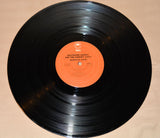 Southside Johnny - Hearts Of Stone