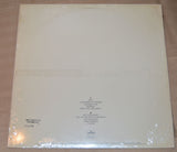 Southside Johnny - Love Is A Sacrifice