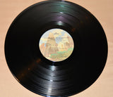 Southside Johnny - Love Is A Sacrifice