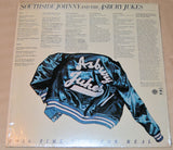 Southside Johnny - This Time It's For Real