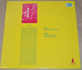 Spacemen 3 - Dreamweapon