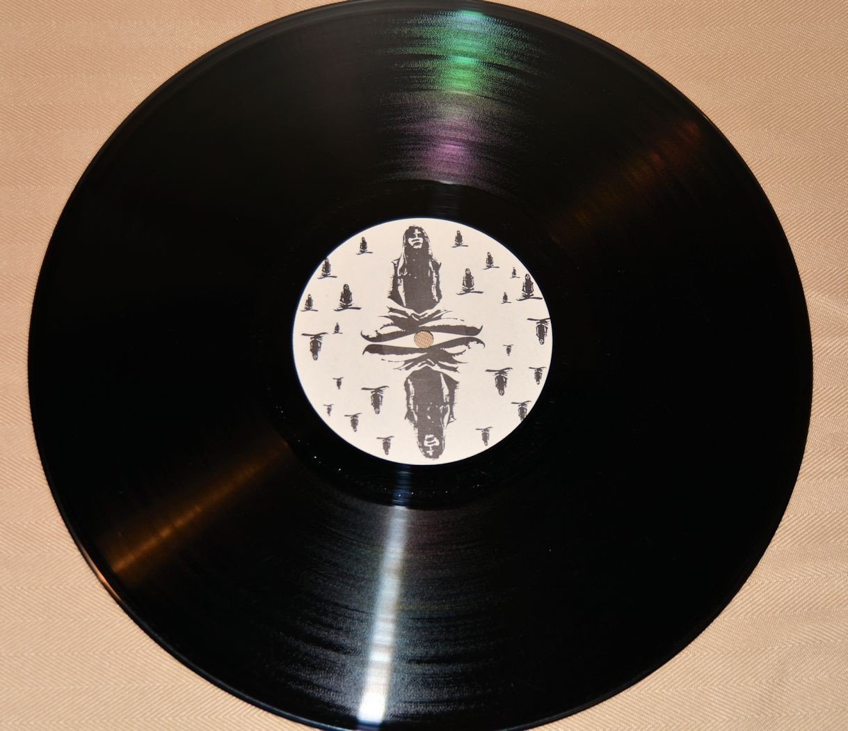 Spacemen 3 - Dreamweapon