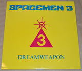 Spacemen 3 - Dreamweapon