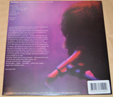 Spacemen 3 - Live At The New Morning