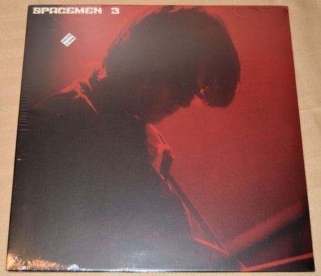 Spacemen 3 - Live At The New Morning