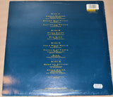 Spacer - Atlas Earth