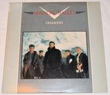 Spandau Ballet - Diamond