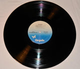 Spandau Ballet - Diamond