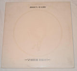 Spandau Ballet - Journeys To Glory