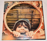 Spanky & Our Gang - Live