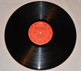 Spanky & Our Gang - Live