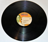 Sparks - When Do I Sing My Way