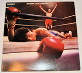 Sparks - Whomp That Sucker