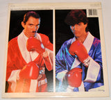 Sparks - Whomp That Sucker