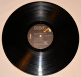 Sparks - Whomp That Sucker