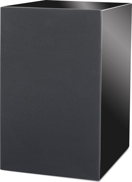 Pro-Ject Speaker - Box 5 (Black)
