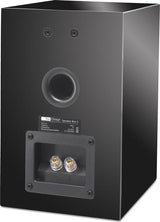 Pro-Ject Speaker - Box 5 (Black)