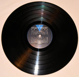 Spear Of Destiny - Outland