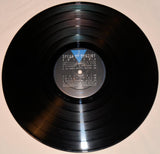 Spear Of Destiny - Outland