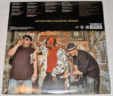 Special Teamz - Stereotypez