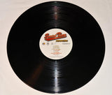 Special Teamz - Stereotypez