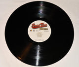 Special Teamz - Stereotypez