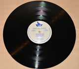 Speed The Plough - Speed The Plough