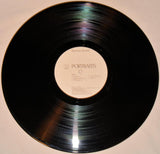 Brewer, Spencer - Portraits