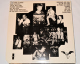 Spermbirds - Something To Prove