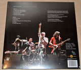 Spin Doctors - If The River Was Whiskey