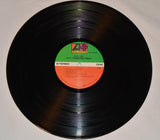 Spinners - Can't Shake This Feelin