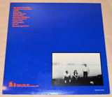 Spiral Jetty - Art's Sand Bar