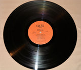 Spiral Jetty - Art's Sand Bar