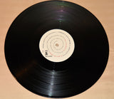 Spiral Jetty - Tour Of Homes