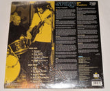 Spirit - Now Or Anywhere