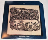Spirit - Spirit Of 76