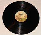 Spirit - Spirit Of 76