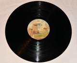 Spirit - Spirit Of 76