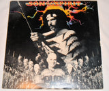 Spirit - Son Of Spirit