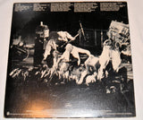 Spirit - Son Of Spirit