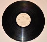 SPK - Machine Age Voodoo