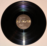 Split Enz - History Never Repeats (The Best Of Split Enz)