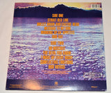 Split Enz - Conflicting Emotions