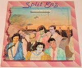 Split Enz - Mental Notes