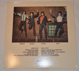 Spongetones, The - Beat Music