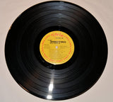 Spongetones, The - Beat Music